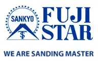 ZIBO SANKYO RIKAGAKU CO.,LTD.