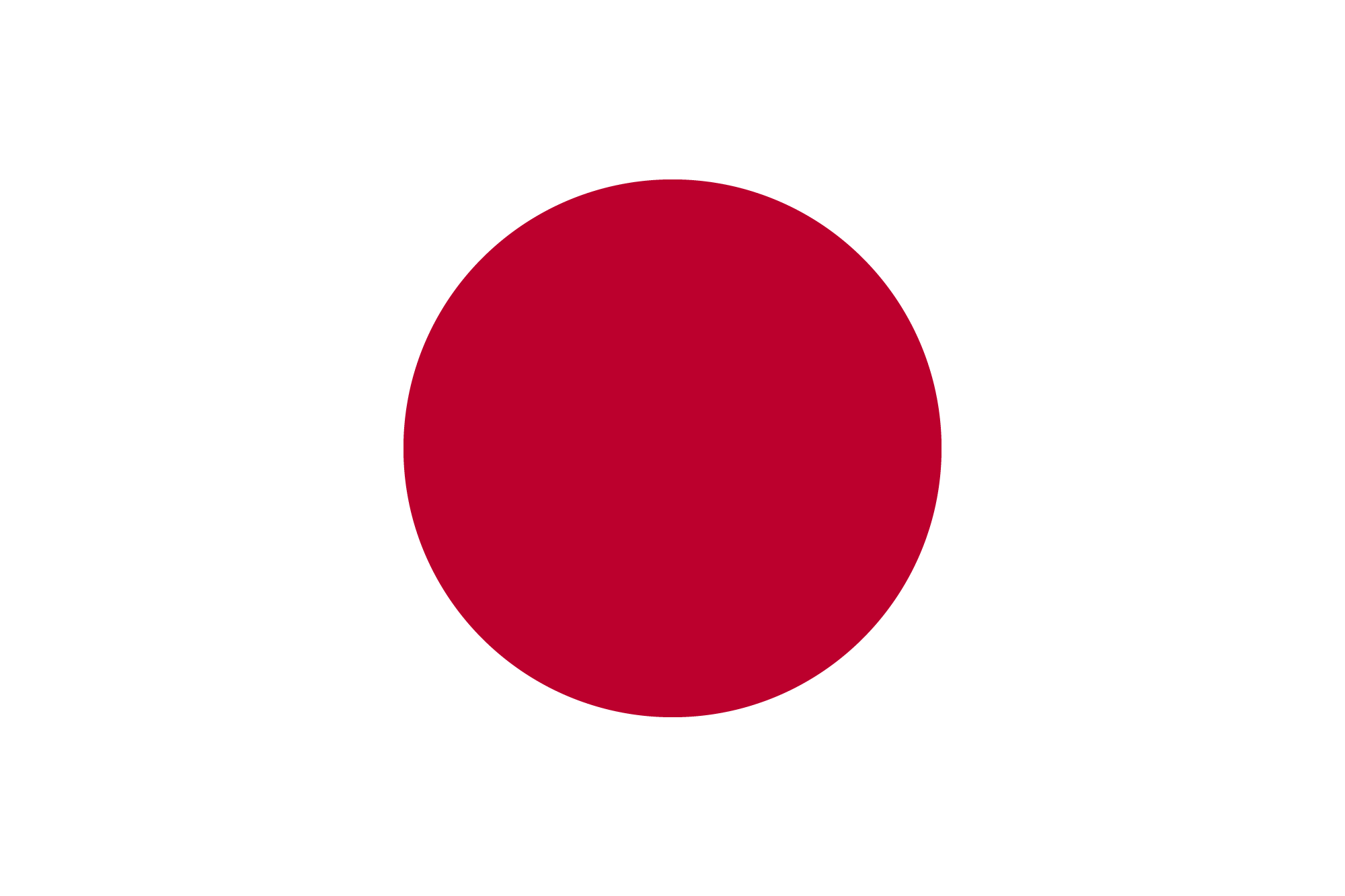 Sankyo Rikagaku Comprehensive Manufacturer Of Polishing